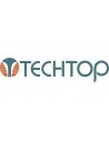 Techtop