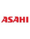 Asashi